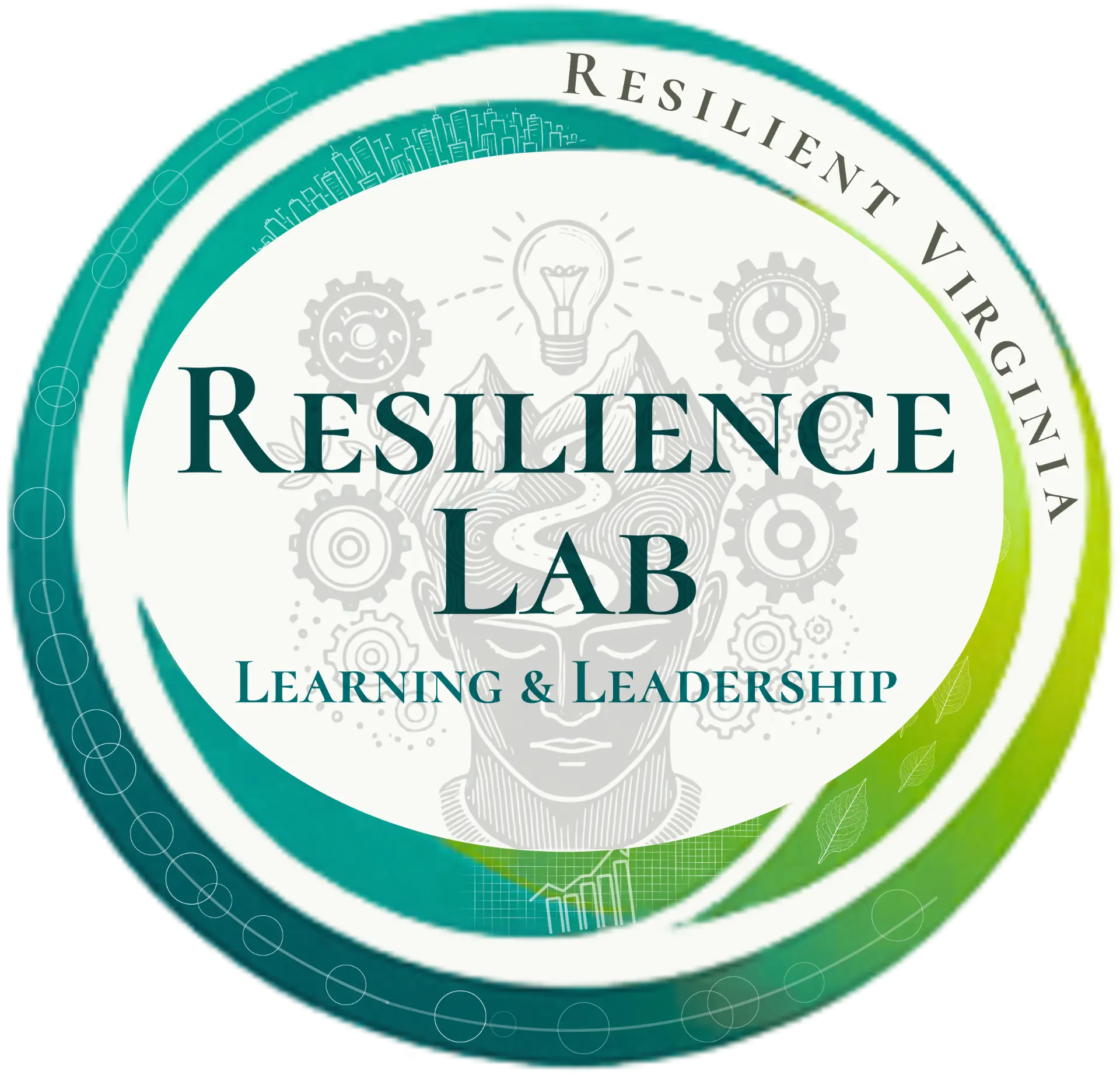 Resilience Lab — Learning & Leadership